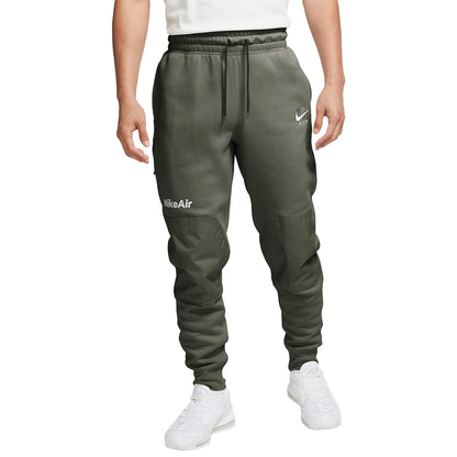Nike Sportswear Tech Fleece Joggers Mens Style : Cu4141