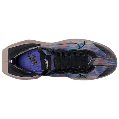 Nike ZoomX Vista Grind Night Aqua (Women&