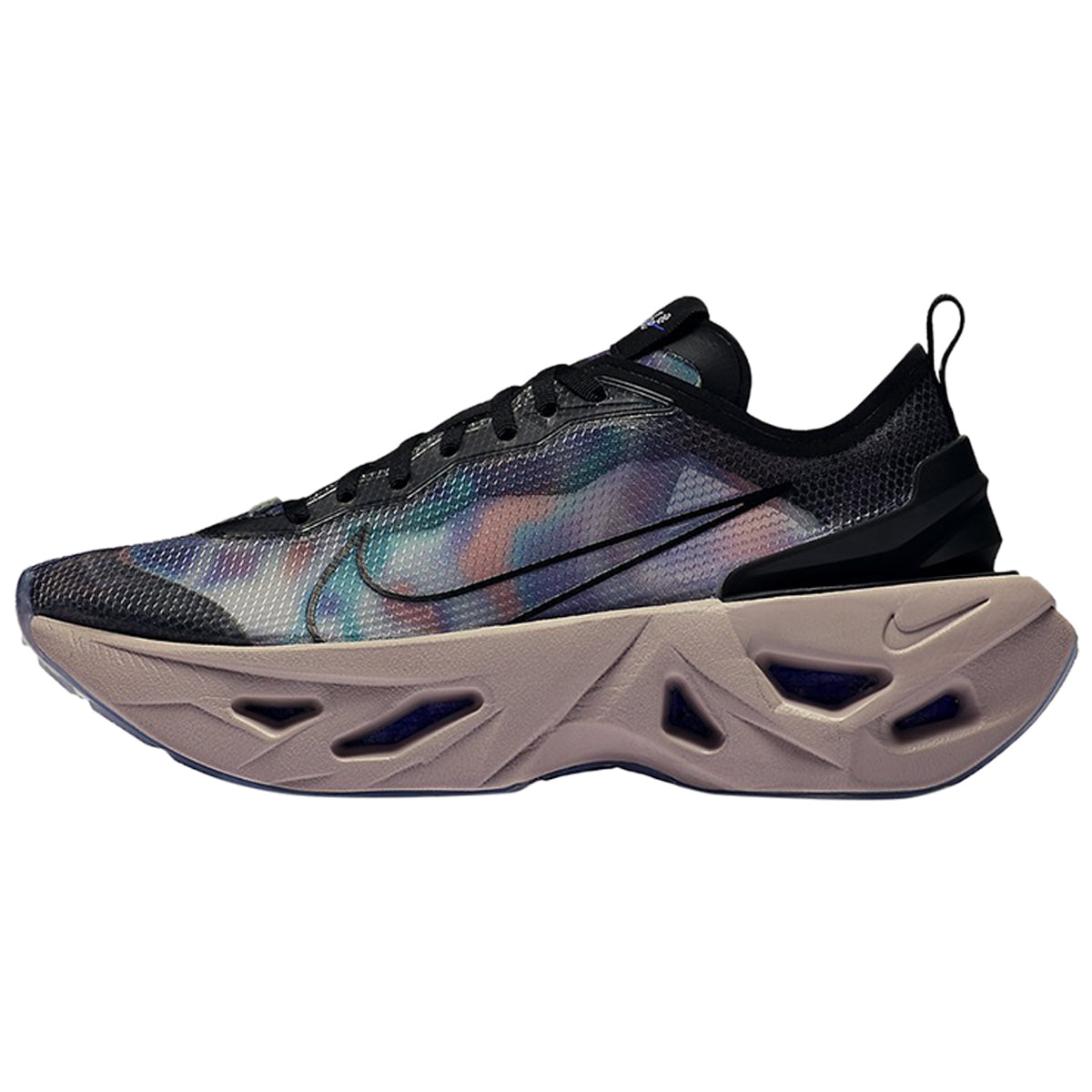 Nike ZoomX Vista Grind Night Aqua (Women's)
