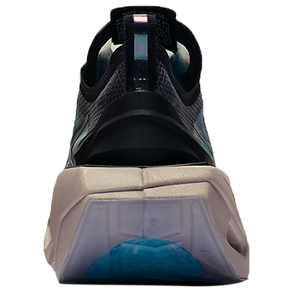 Nike ZoomX Vista Grind Night Aqua (Women&