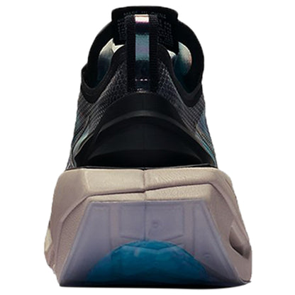 Nike ZoomX Vista Grind Night Aqua (Women&
