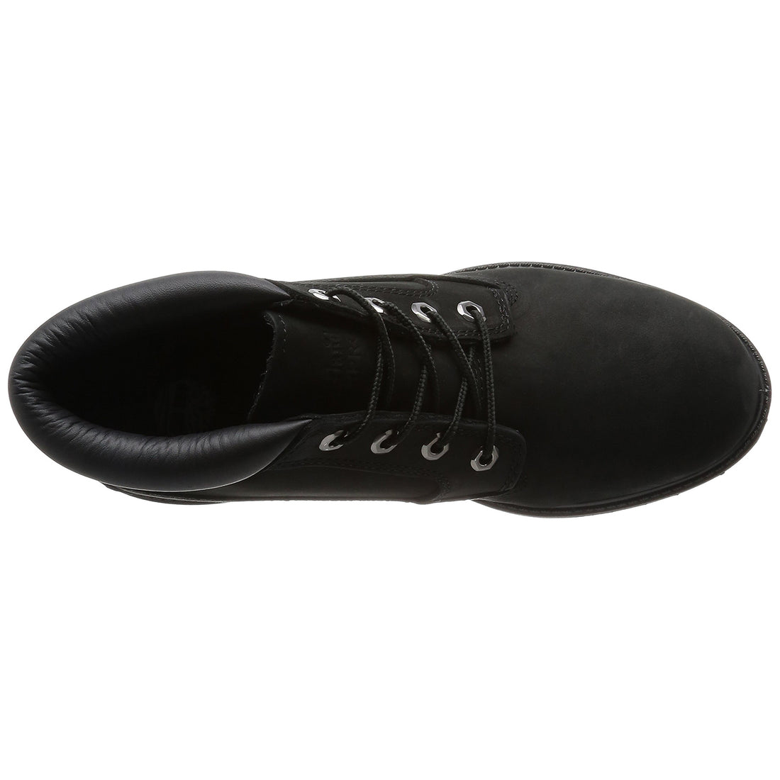 Timberland Chukka Boots Mens Style : Tb032085