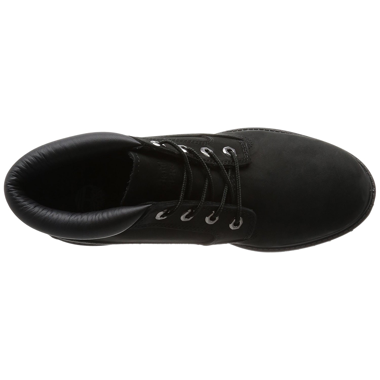 Timberland Chukka Boots Mens Style : Tb032085