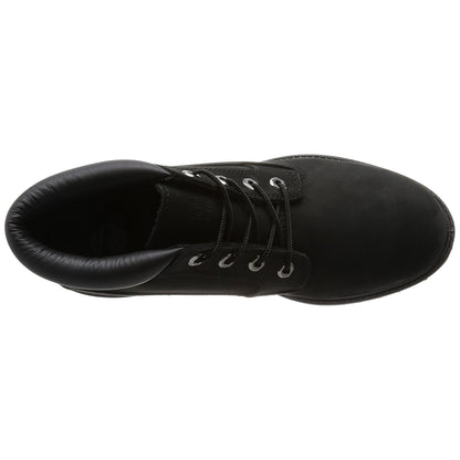 Timberland Chukka Boots Mens Style : Tb032085