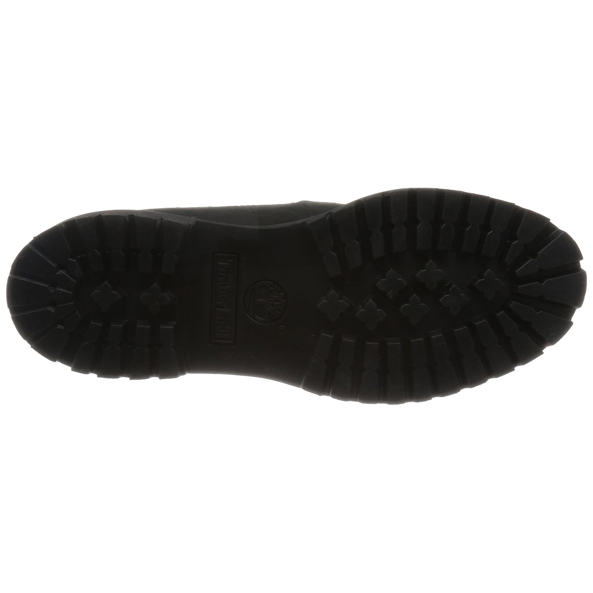 Timberland Chukka Boots Mens Style : Tb032085