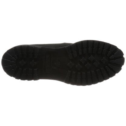 Timberland Chukka Boots Mens Style : Tb032085