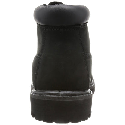 Timberland Chukka Boots Mens Style : Tb032085