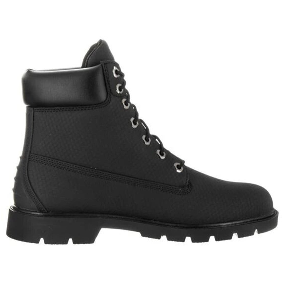 Timberland 6&