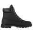 Timberland 6&