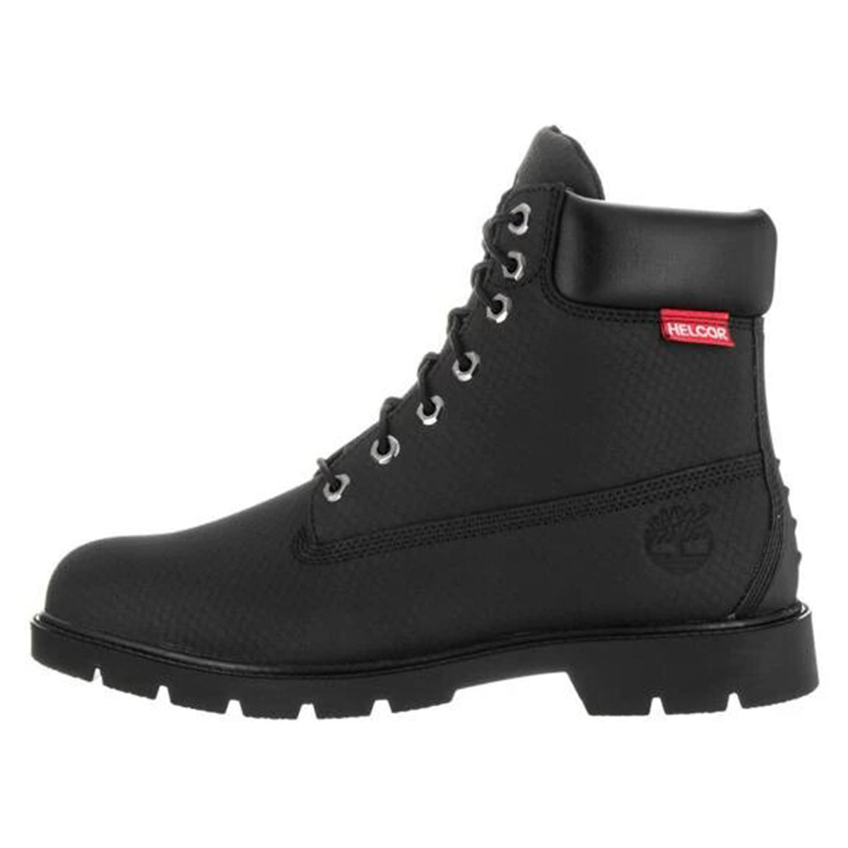Timberland 6&