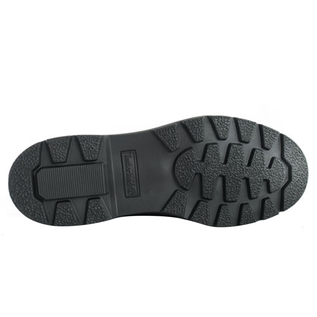 Timberland 6&