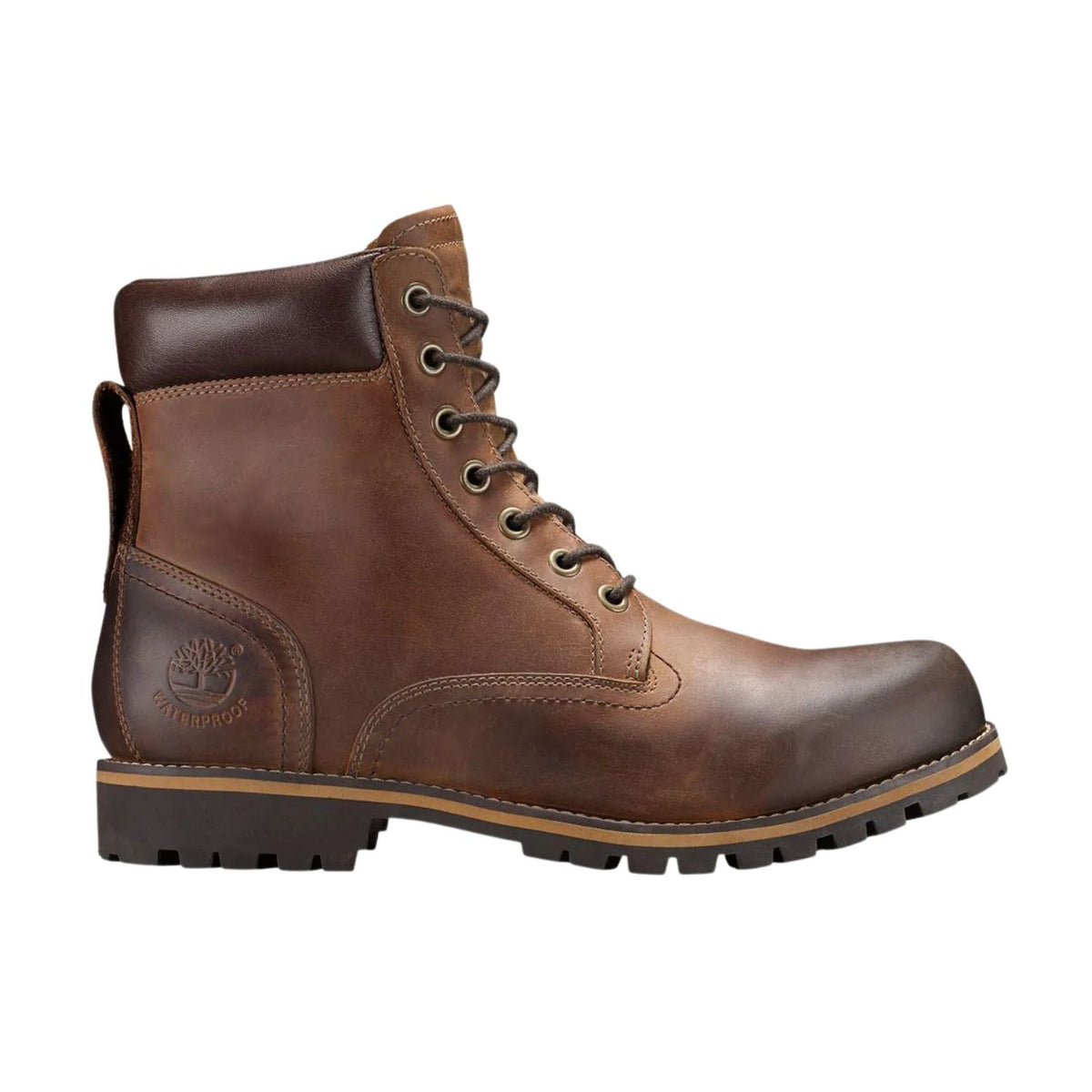 Timberland 6&