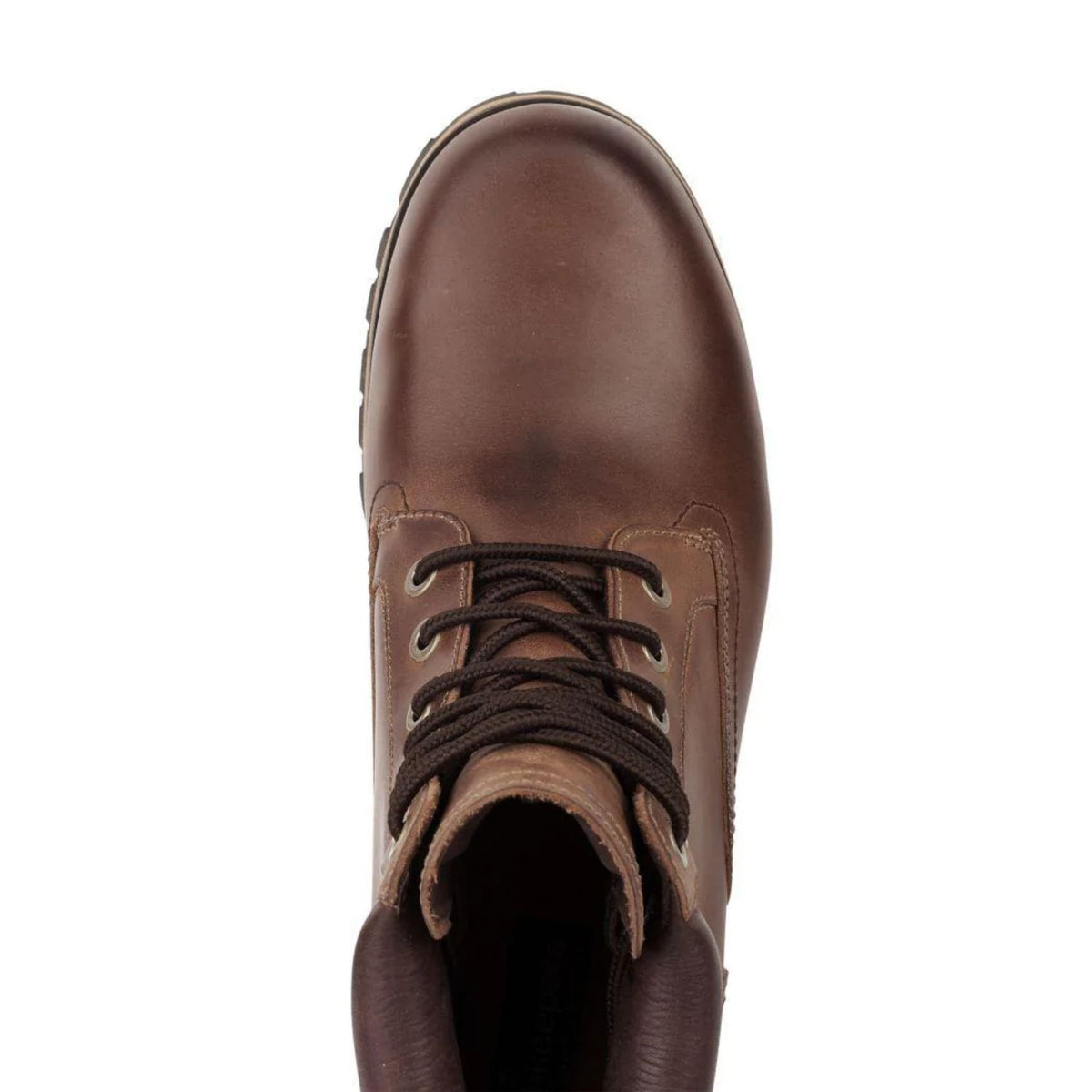 Timberland 6&
