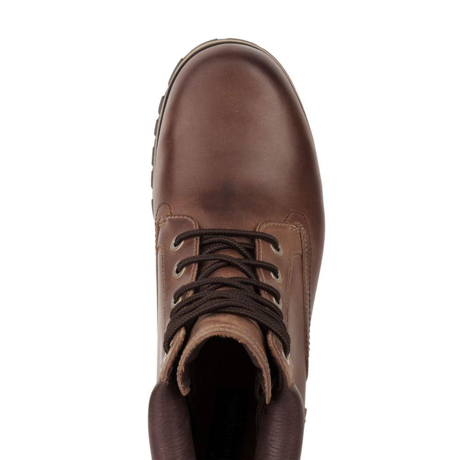 Timberland 6&