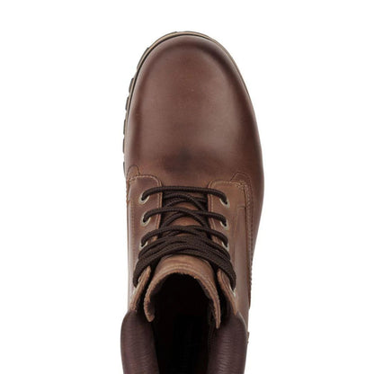 Timberland 6&