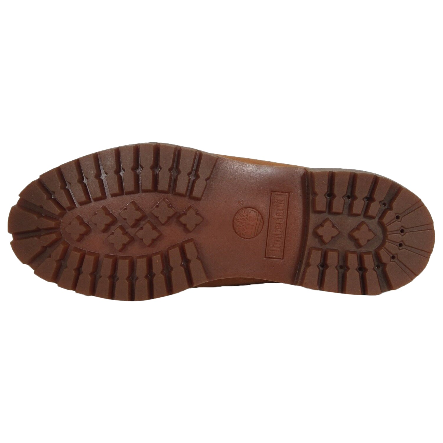 Timberland Heritage Chukka Boots Mens Style : Tb023061