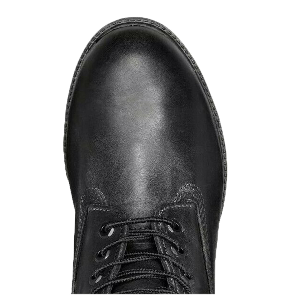 Timberland 6&