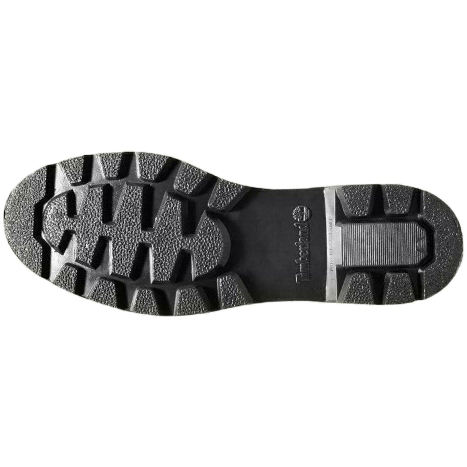 Timberland 6&