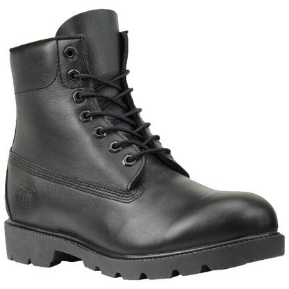 Timberland 6&