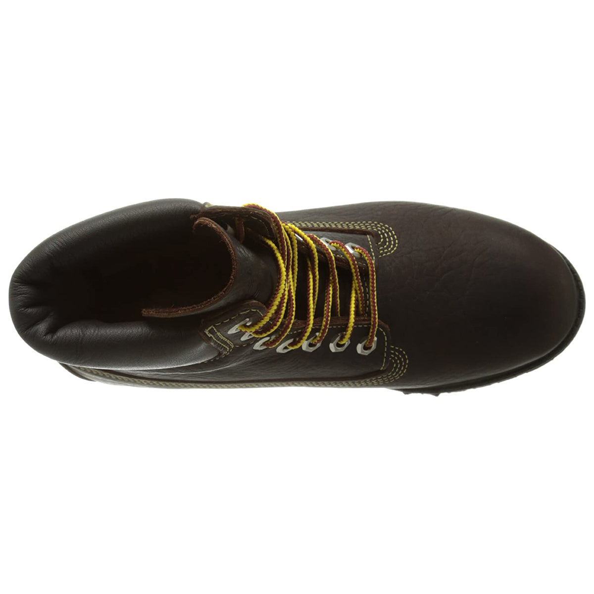 Timberland 6&