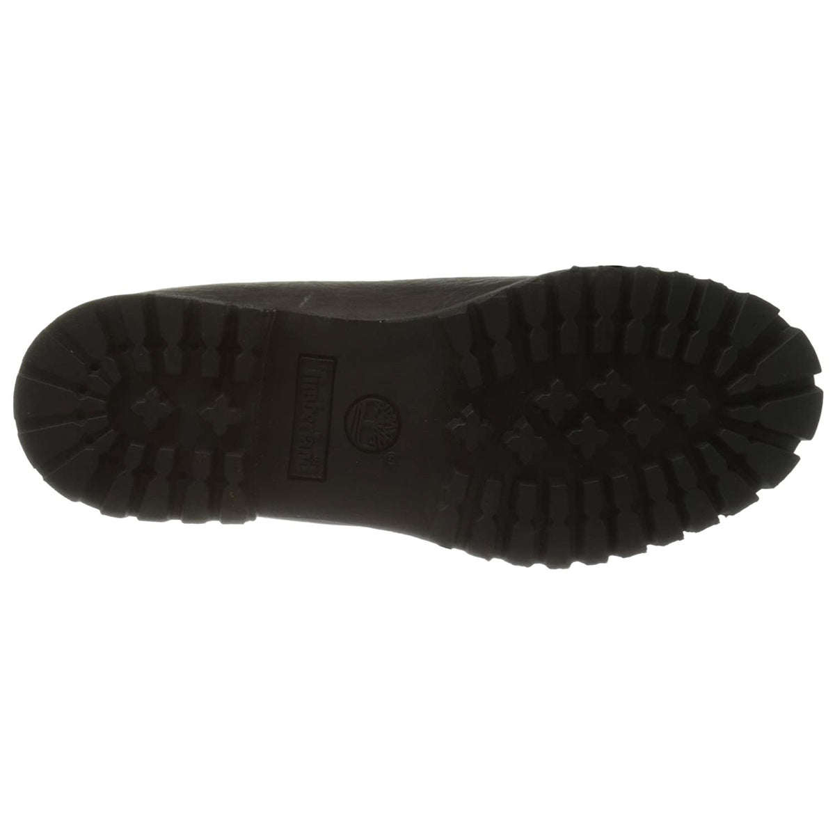 Timberland 6&