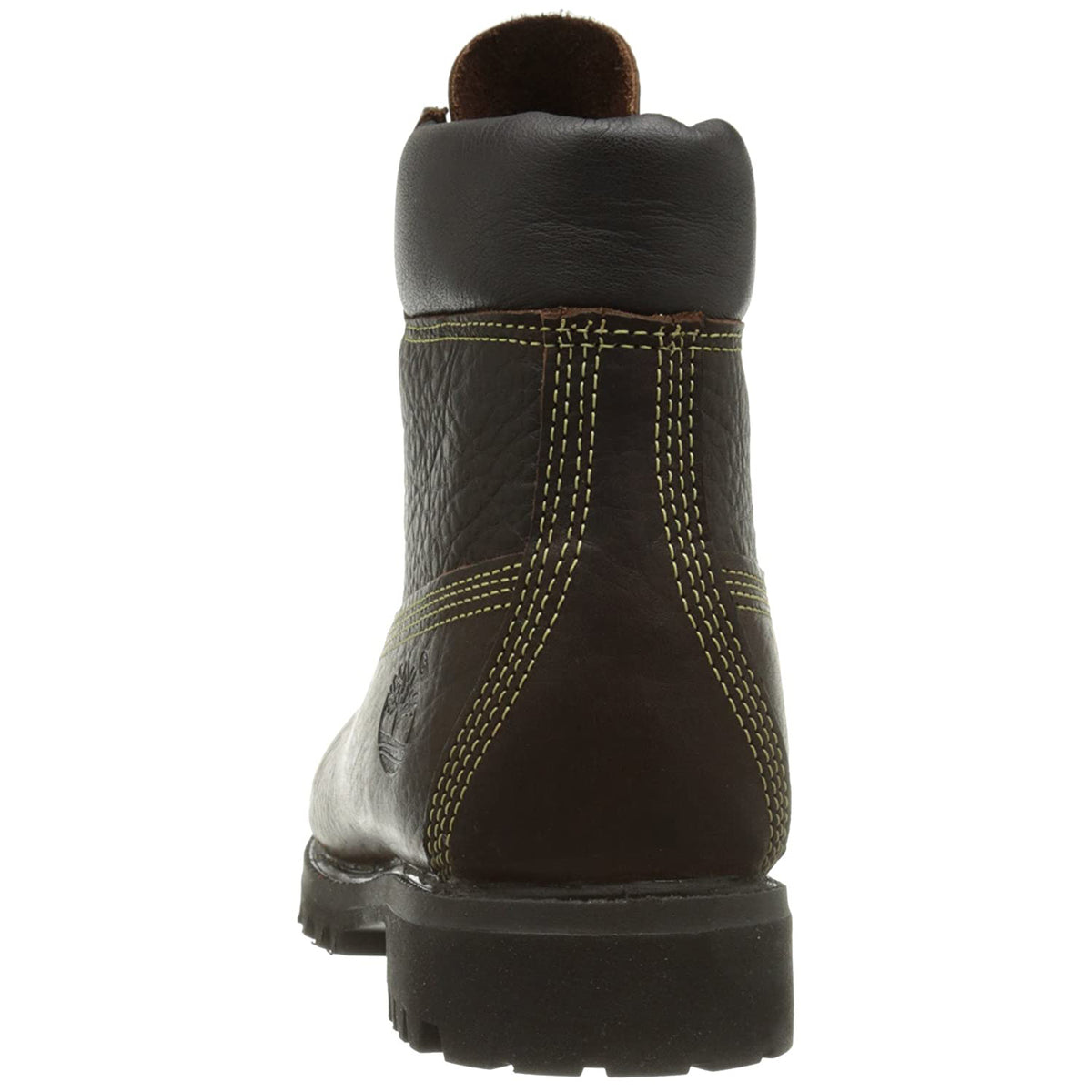 Timberland 6&