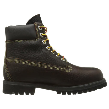 Timberland 6&