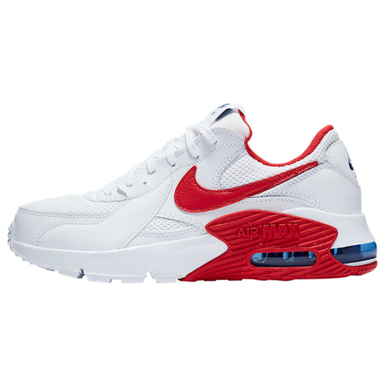 Nike Air Max Excee Womens Style : Cz9373-100
