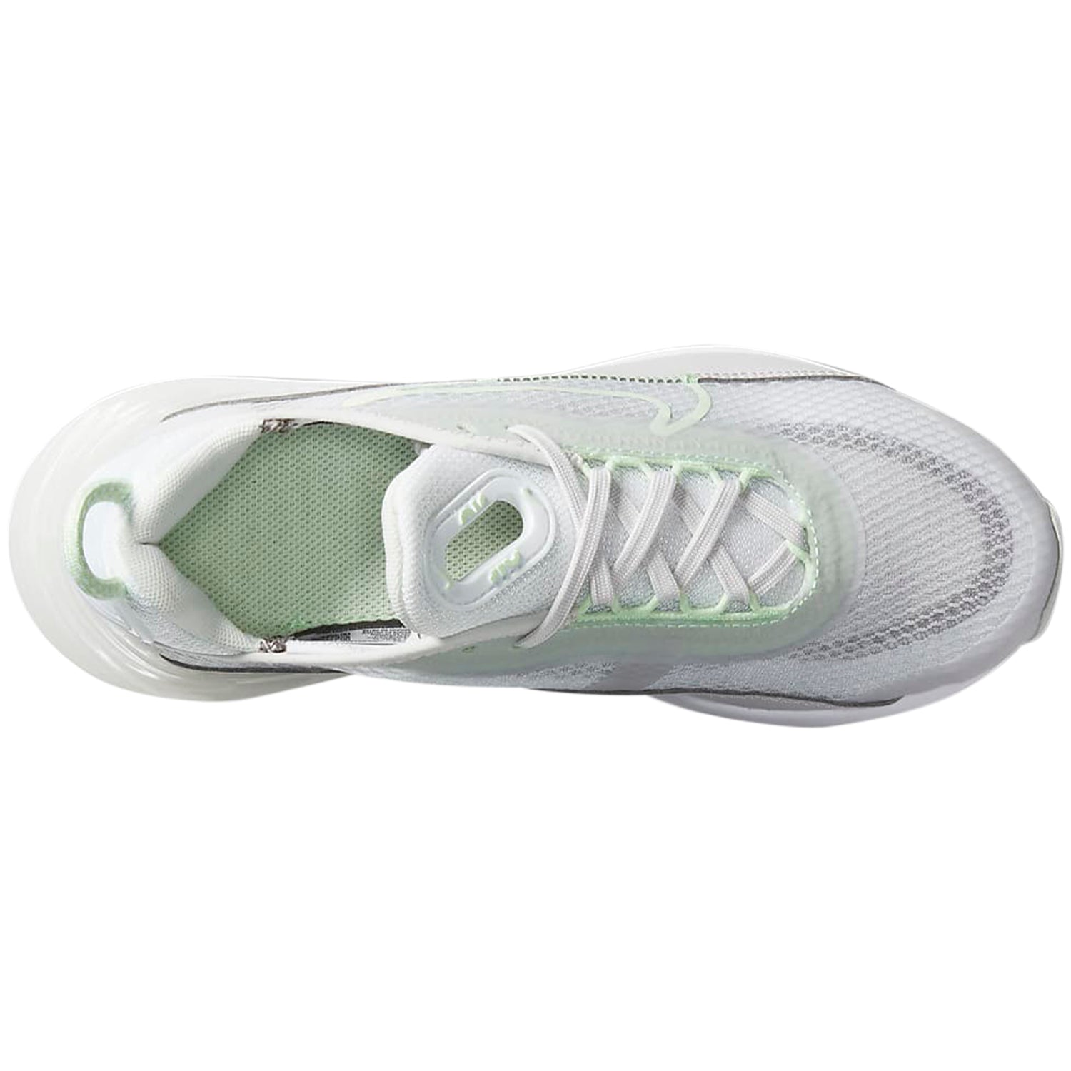 Nike Air Max 2090 Big Kids Style : Cj4066-005