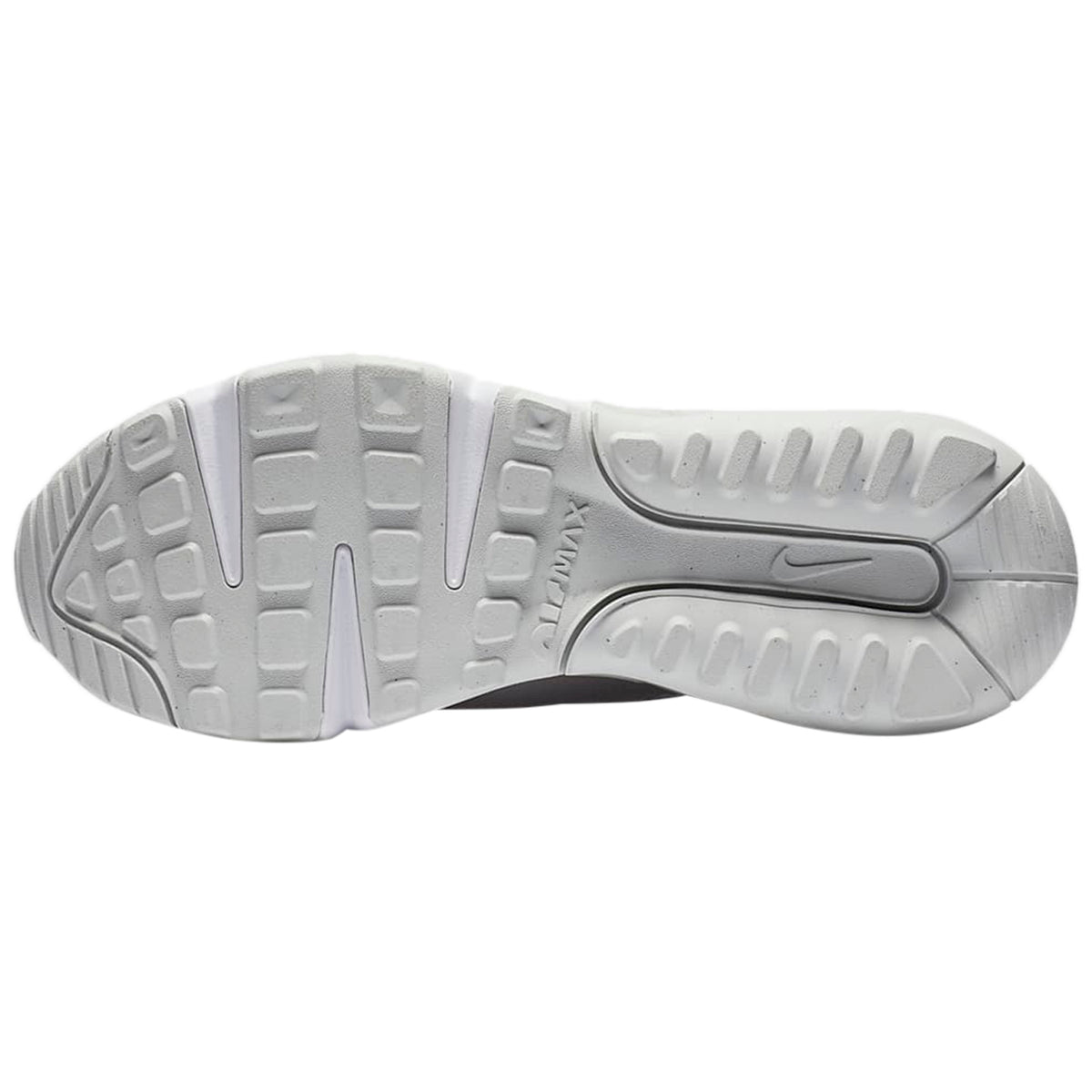 Nike Air Max 2090 Big Kids Style : Cj4066-005