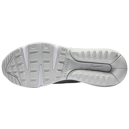 Nike Air Max 2090 Big Kids Style : Cj4066-005