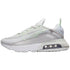 Nike Air Max 2090 Big Kids Style : Cj4066-005