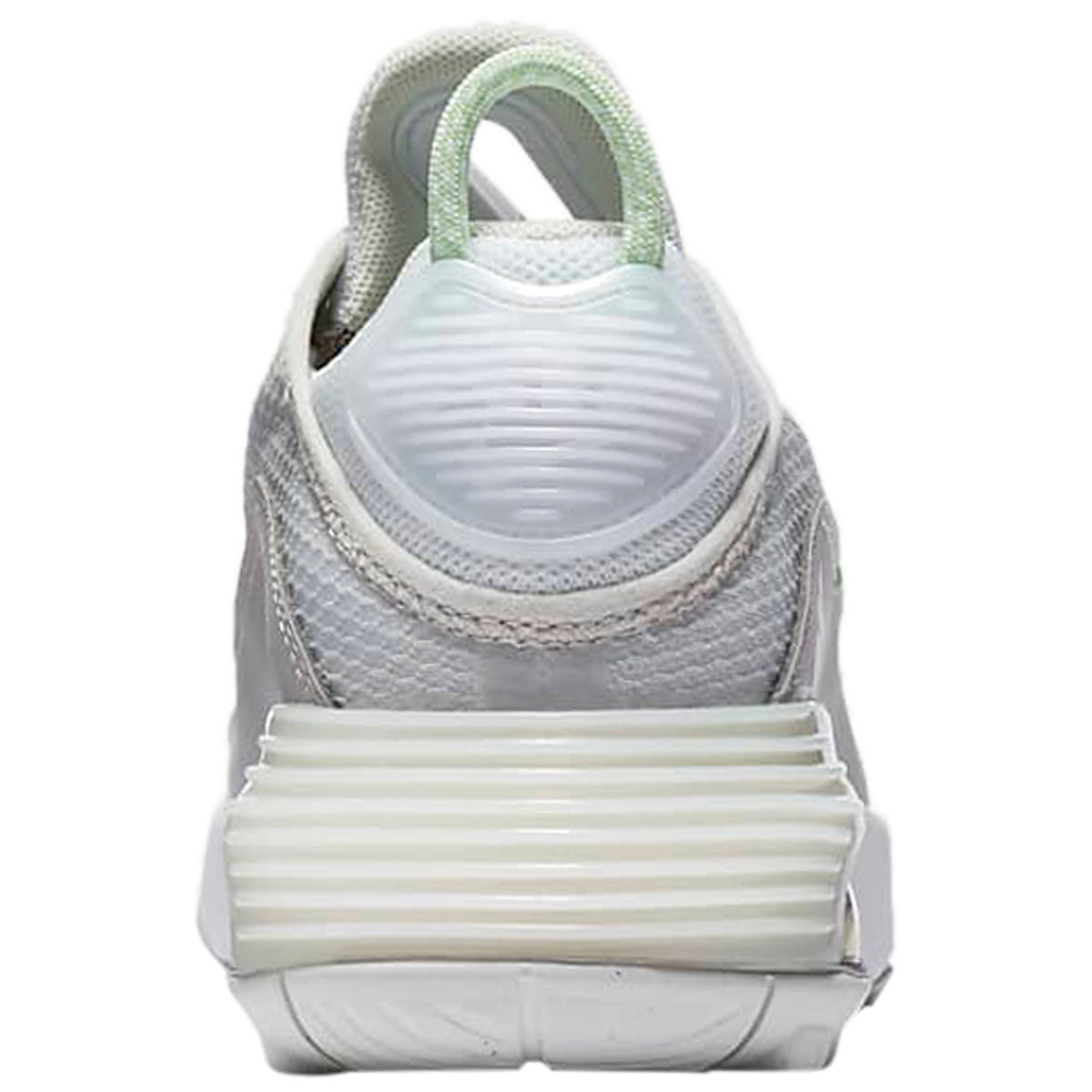 Nike Air Max 2090 Big Kids Style : Cj4066-005