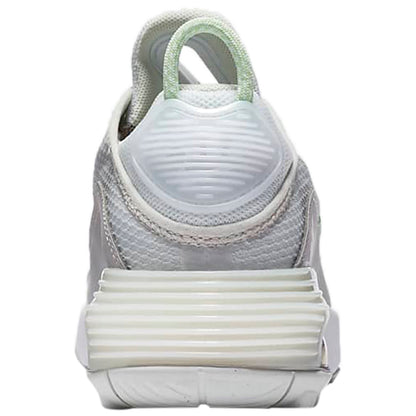 Nike Air Max 2090 Big Kids Style : Cj4066-005