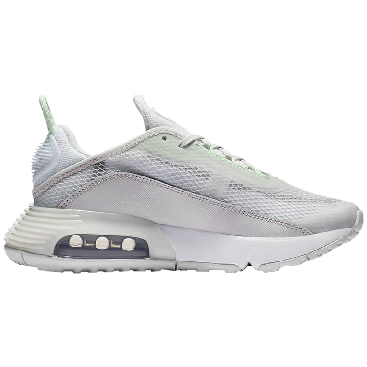Nike Air Max 2090 Big Kids Style : Cj4066-005
