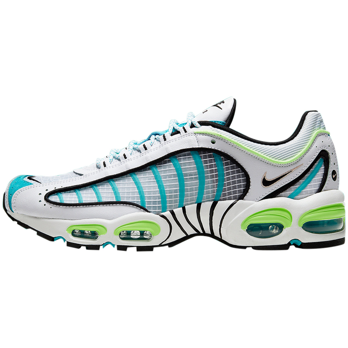 Nike Air Max Tailwind Iv Se Mens Style : Cj0641-100