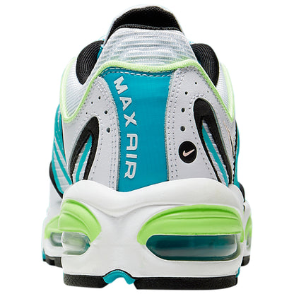 Nike Air Max Tailwind Iv Se Mens Style : Cj0641-100