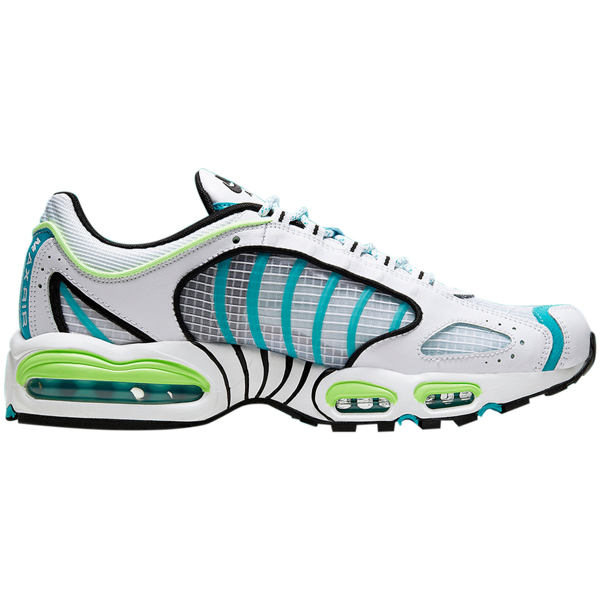 Nike Air Max Tailwind Iv Se Mens Style : Cj0641-100