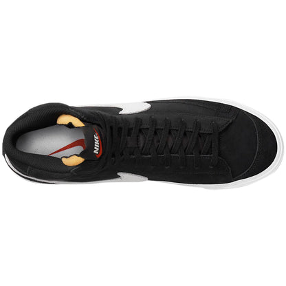 Nike Blazer Mid 77 Suede Mens Style : Ci1172-002