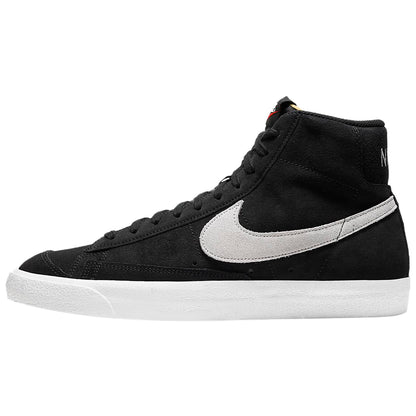 Nike Blazer Mid 77 Suede Mens Style : Ci1172-002