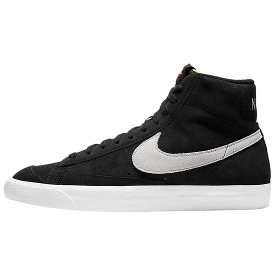 Nike Blazer Mid 77 Suede Mens Style : Ci1172-002