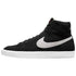 Nike Blazer Mid 77 Suede Mens Style : Ci1172-002
