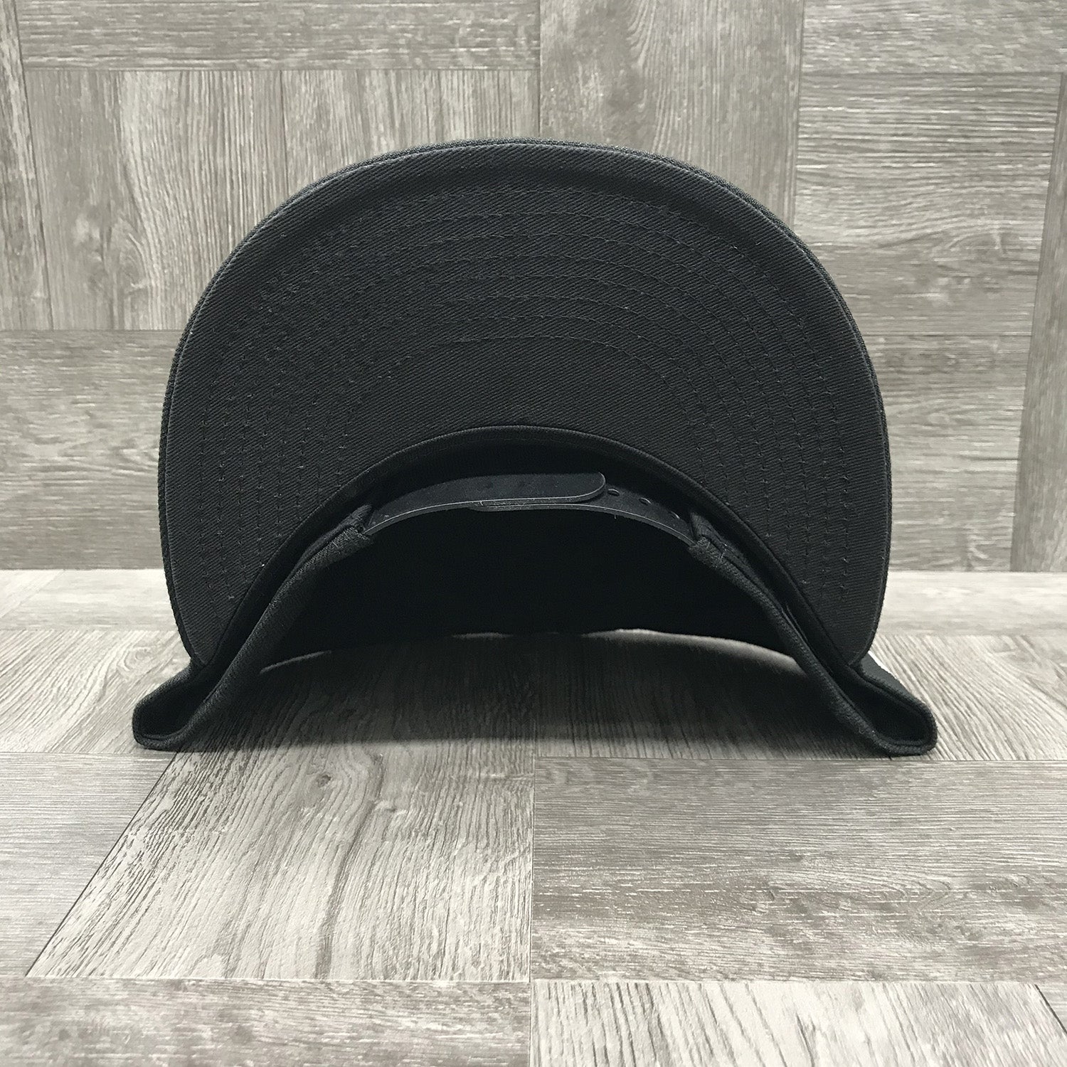 New Era Orlando Magic Basic White Logo 9fifty Snapback Unisex Style : 70353716