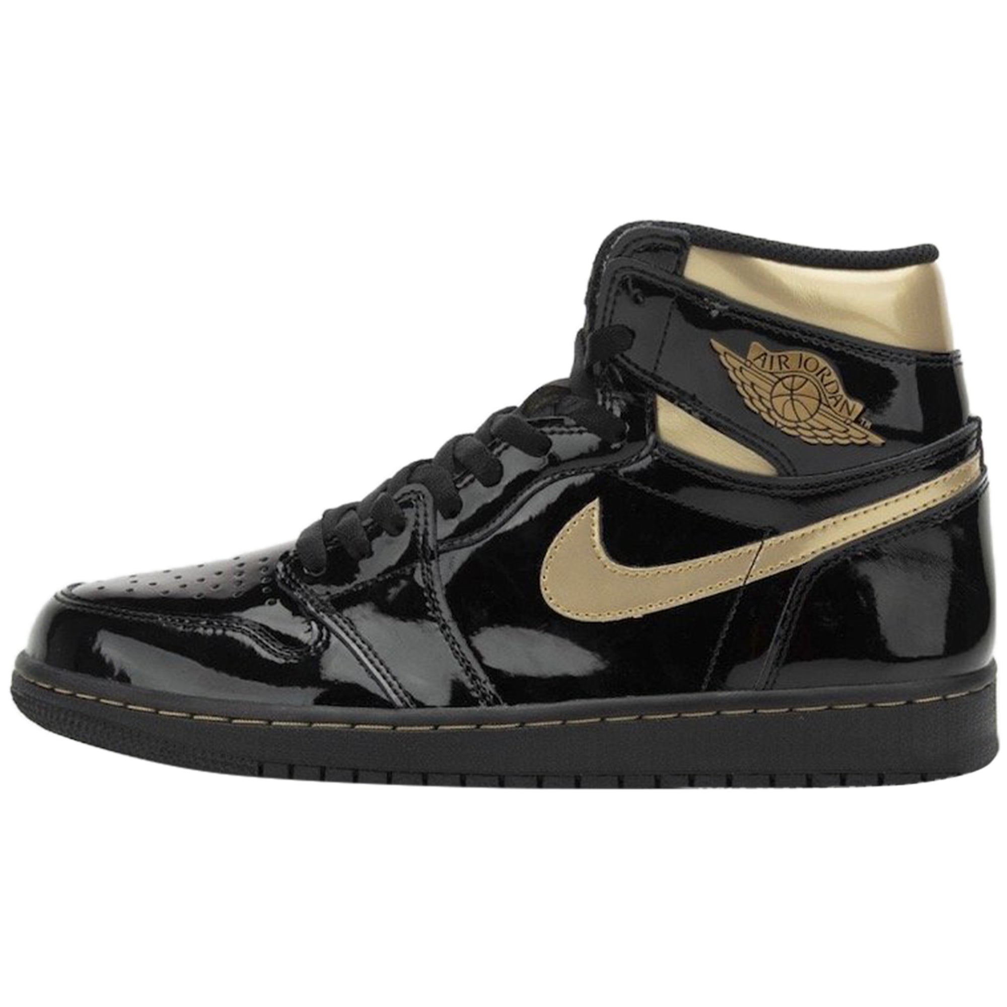 AIR JORDAN 1 RETRO HIGH OG &