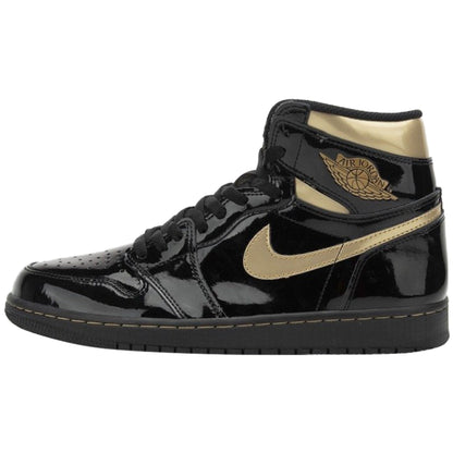 AIR JORDAN 1 RETRO HIGH OG &