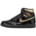 AIR JORDAN 1 RETRO HIGH OG &