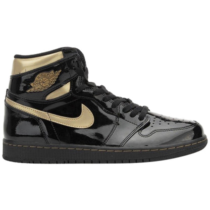 AIR JORDAN 1 RETRO HIGH OG &