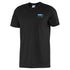 Puma Puma X Tetris Tee Mens Style : 597138