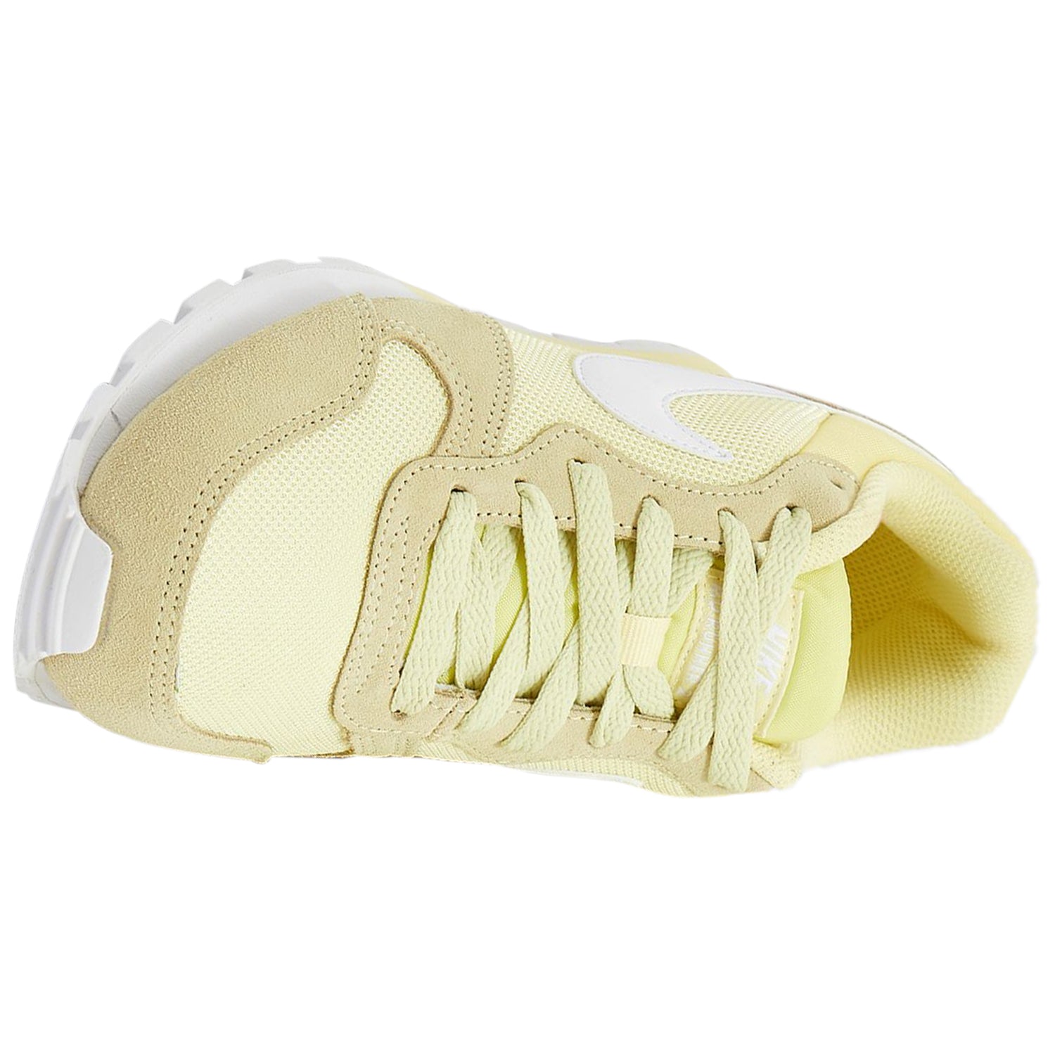 Nike Md Runner 2 Womens Style : 749869-700