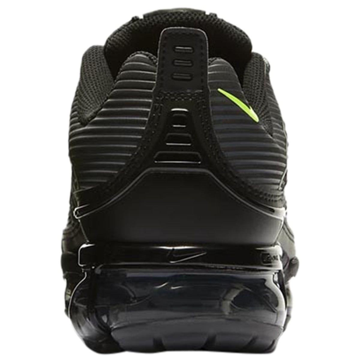 Nike Air VaporMax 360 Black Volt